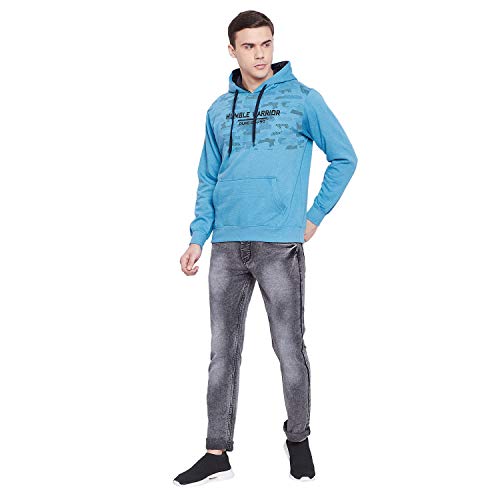 Image of Duke Men Sweatshirt