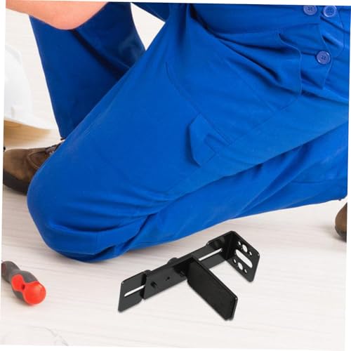 Soporte Ajustable para Tarjeta Gráfica Mikikit miniatura 4