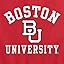 Boston University - Red.