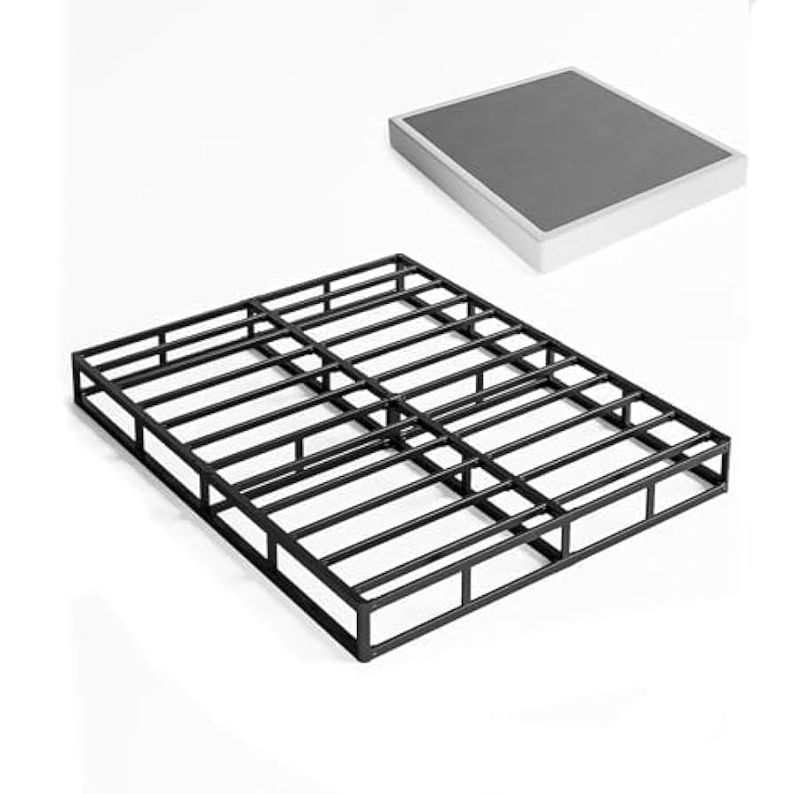 SONOKO 3D Design for BODY 2本セット 416-IjjgSZL._UF894,1000_QL80_.jpg