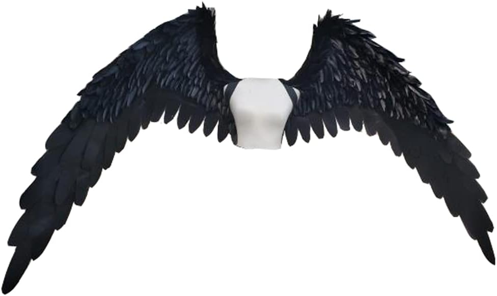 真作】F6 久本司【静姿】gallery購入品 表サイン有 共シール有