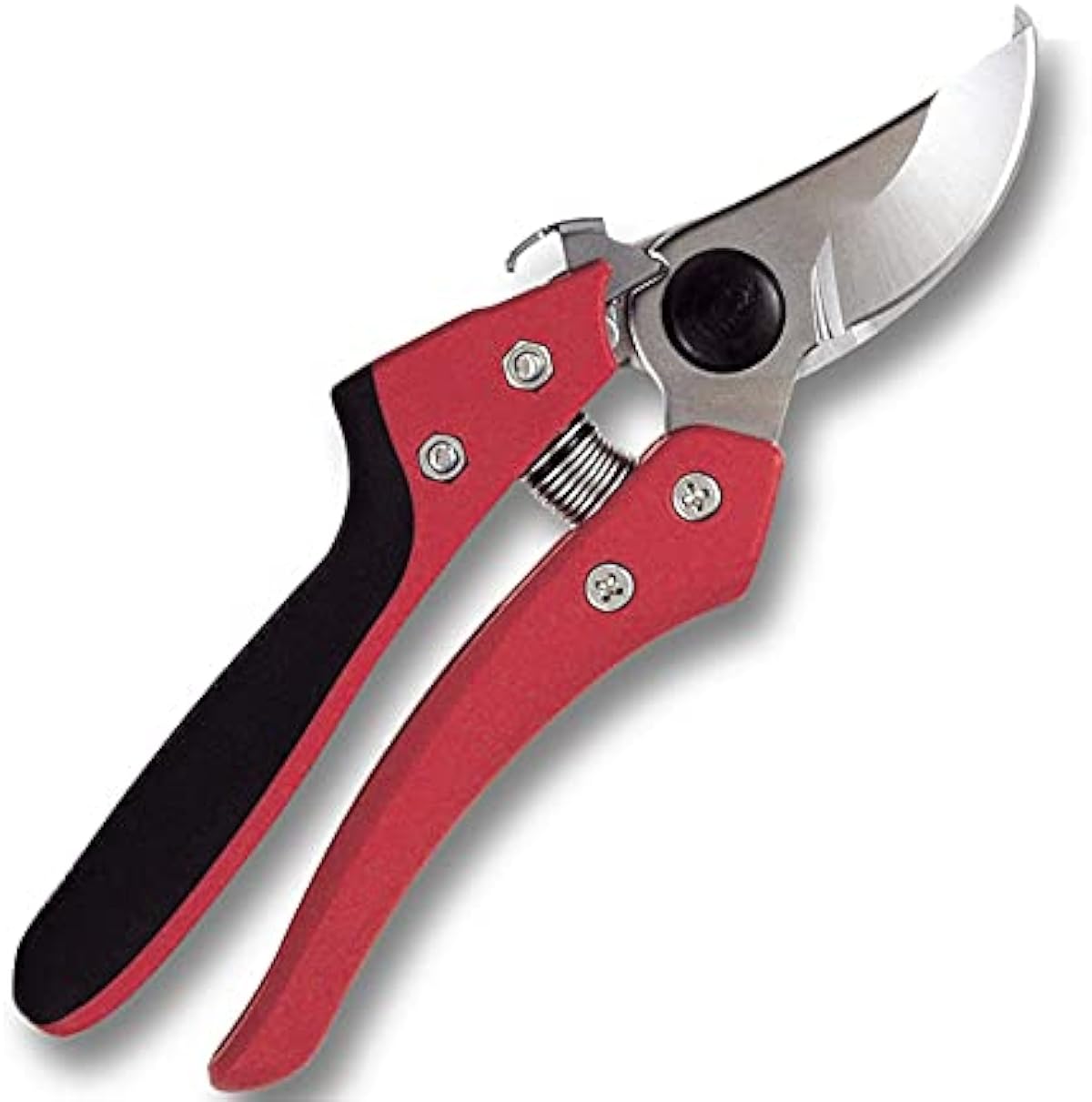 で 売れる 剪定ばさみ園芸枝ばさみ園芸工具はさみ剪定太い枝はさみ果物の木はさみガーデンツールはさみ使いやすい 園芸の専門の木の剪定ばさみ ガーデニングを簡単にする 剪定ばさみ セール値下 Www Civilittee Hu Com で 売れる 剪定ばさみ園芸枝ばさみ園芸工具はさみ剪定太い枝はさみ果物の木はさみガーデンツールはさみ使いやすい 園芸の専門の木の剪定ばさみ ガーデニングを簡単にする 剪定ばさみ セール値下 Www Civilittee Hu Com