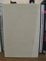 Nikolai F. Fedorov: An Introduction 0913124311 Book Cover