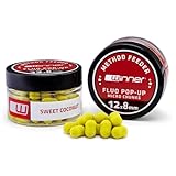 Tandem Baits