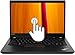 Price comparison product image Lenovo ThinkPad T490 Touchscreen Business Laptop, 14" FHD (1920x1080) Ultrabook, Intel Core i5-8365U, 16GB, 512GB SSD, HDMI, Windows 10 Pro (Renewed)