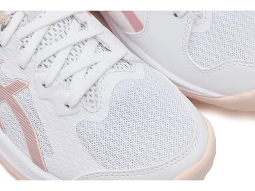 Image of ASICS Women's Beyond FlyteFoam Volleyball Shoes