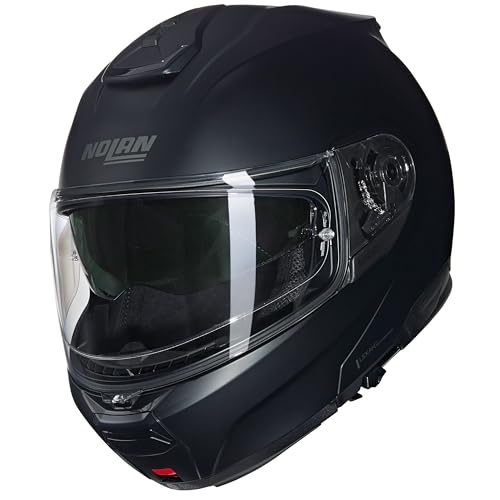 NOLAN Helmet N100-6 Classic 302 L