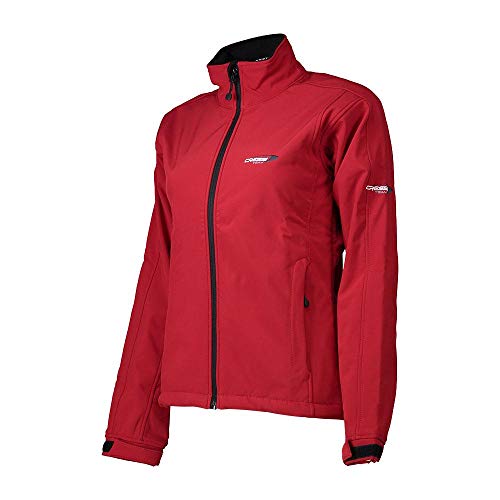 Preisvergleich Produktbild Cressi Cressi Team Jacket XL