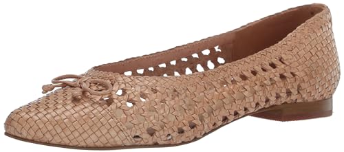 Image of Trotters Womens Edith