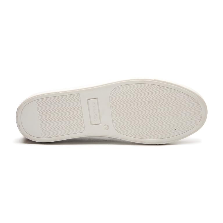 Image of Michael Angelo Mens Ma-2214 Grey.p2Sneaker