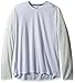 adidas Men's Running Response Long Sleeve Tee