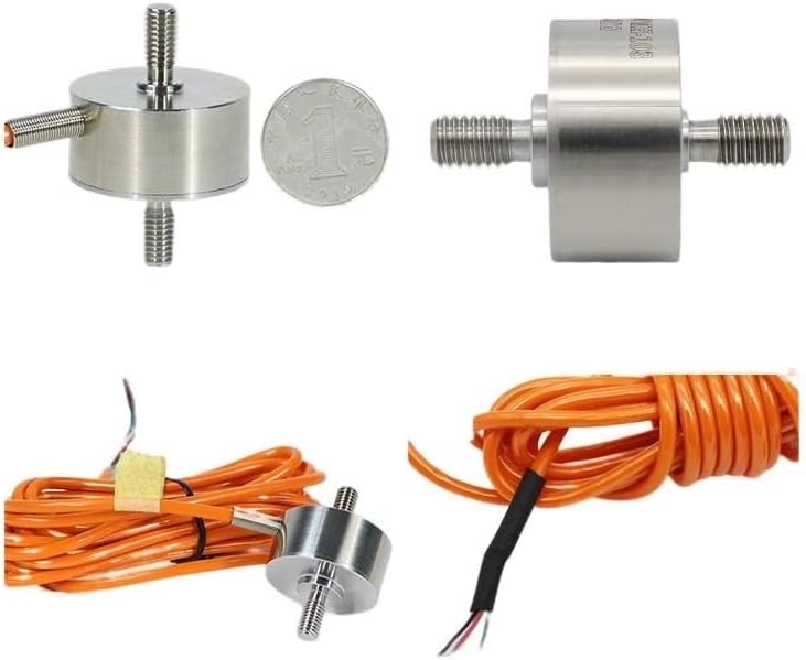 昭和レトロ　サンヨー　もみ式あんま器　DA-300 昭和レトロ サンヨー もみ式あんま器 DA-300 2025年最新】昭和レトロ