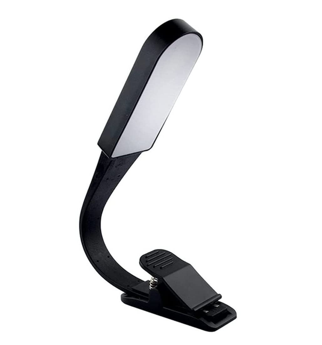 Lampada da Tavolo Usb Dimmerabile Ricaricabile per Soggiorno, Ideale per la Lettura Notturna, con 3 Colori e Controllo Touch.