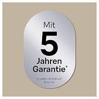 Braun Rasierer Herren Elektrisch Series 9 Pro+, 9517s, Silber – Ansicht 6