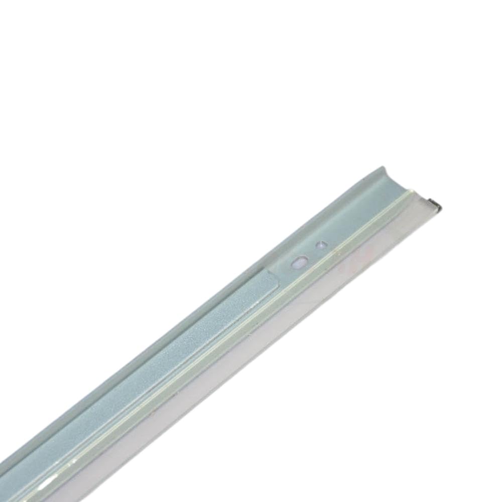 Kit di pulizia del tamburo da 4 pc compatibile con MPC 300 400 401 431 435 440 Modelli
