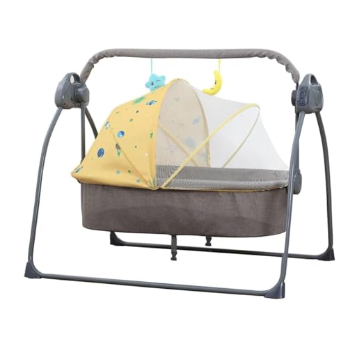 oET[doET[ xr[xbh Ԃ̂肩 |[^udxr[肩łǂXCO CeWFg^C~O[g\ Kp0`36Vp(CG[)