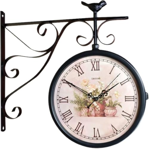 magihand ʎv Ǌ| IV  _utFCXNbN AeB[N   Vbv JtF CeA ʊ|v h  O É (^,-35 Ƃł)