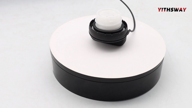 Locking Gas Cap for Buick Enclave Encore Envision Estate Wagon