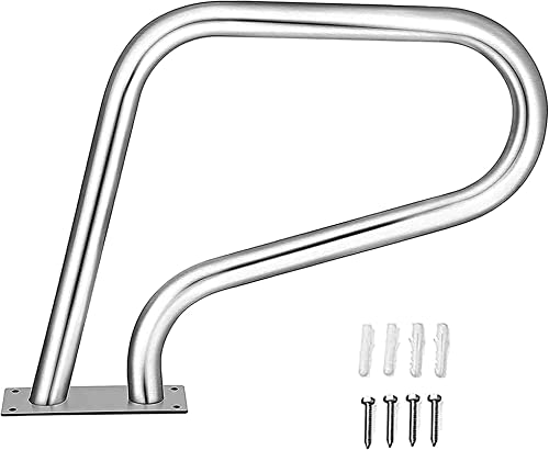 LaYiQimn v[肷v[肷Awr[f[eB[SvAv[A[XgAv[X[vB