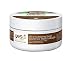 Yes To Coconut Ultra Hydrating Facial Moisturizer 1.7oz.