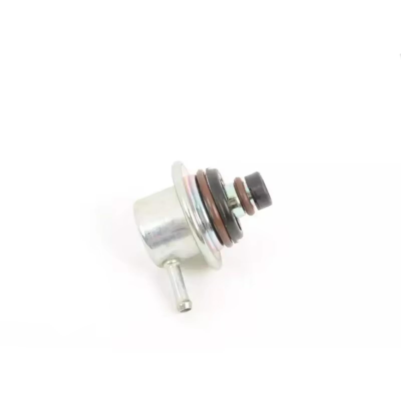 Lisroeu One Color Car Ctrol Scv Valve Compatible With Mini For Cooper For R50 Fuel Injection Pressure Regulator Pump Suction Control Valve Scv Replacement 13531487238