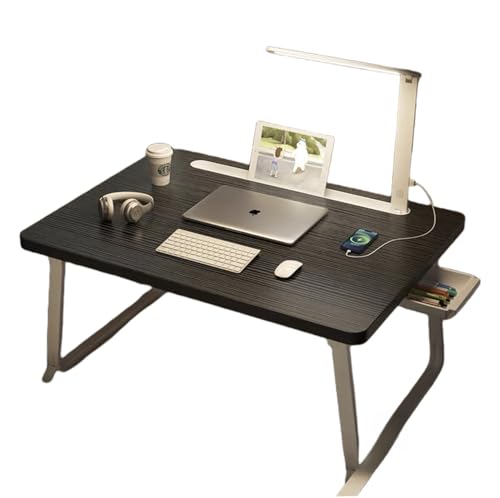 ܂肽 p\Re[u  ? ׋ ܂݃e[up\RfXN xbhe[u [e[u \? at  bvgbve[u [e[u PCfXN l炵 y xbh \t@ ItBX H p (Bla