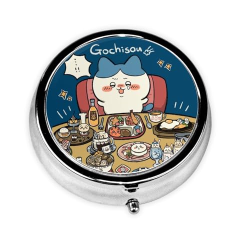 sP[X  n` P[X  򐮗P[X ܓ  ی^ 3d؂ 킢  ܂肽ݎ y ϋv  Ռ h ݖYh~ gѕ֗ RpNg sp