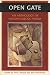 Open Gate: An Anthology of Haitian Creole Poetry (Creole and English Edition)