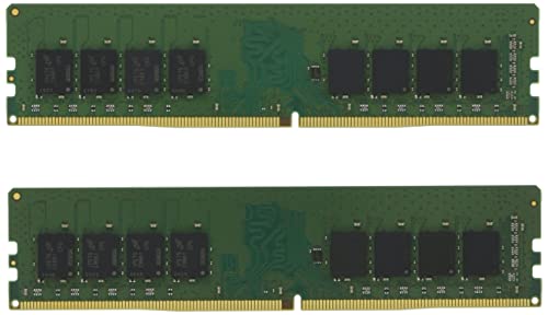 Amazon | CFD販売 デスクトップPC用メモリ DDR4-3200 (2933・2666対応
