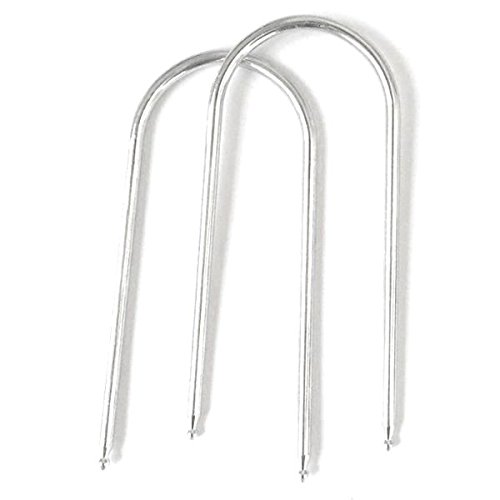 TOOGOO Cavo adattatore audio ingresso linea audio