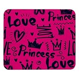 Protégez votre bureau : un excellent sous-main pour protéger votre bureau. Lorsque vous le mettez sur votre bureau, il donne à votre bureau une atmosphère moderne et professionnelle. Parfait pour le bureau et la maison.