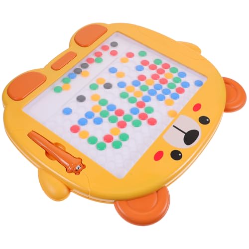 DOITOOL r[YG`{[h n͈琬 j̎q ̎q ȒP ϋvf gp֗