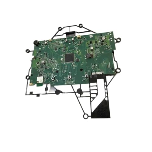 Placa base compatible con iRobot Roomba E5 E6, placa de circuito del robot barredor(E6)