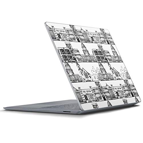 igsticker Surface Laptop3 / Laptop2 / Laptop 13.5C` pXLV[ Microsoft T[tFX T[tBX m[gubN m[gp\R Jo[ P[X tB XebJ[ ANZT[ ی 