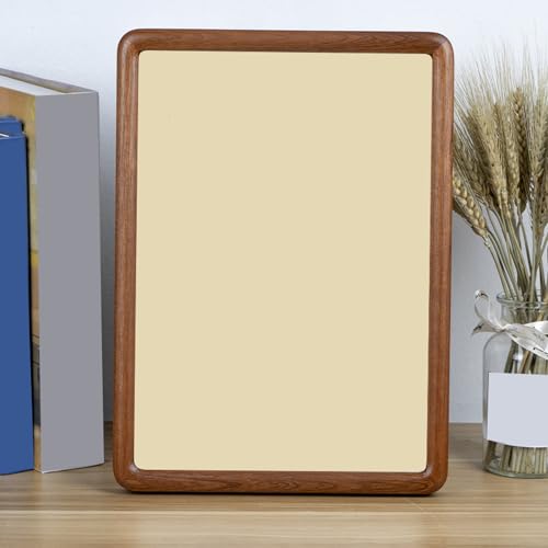 [u`mcqnto] z lp t[ tHgt[ u₷ Ǌ|  ʐ^ cΉ fUC j vo̎ʐ^ HX ze   Ki rO  ؖ A[gt[ i` J[1  15.