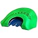 Quaker Boy - SR Cutthroat Turkey Mouth Call