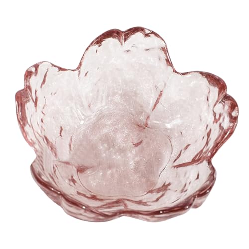Vaso japonés para lavar pinceles de manicura VICASKY miniatura 1