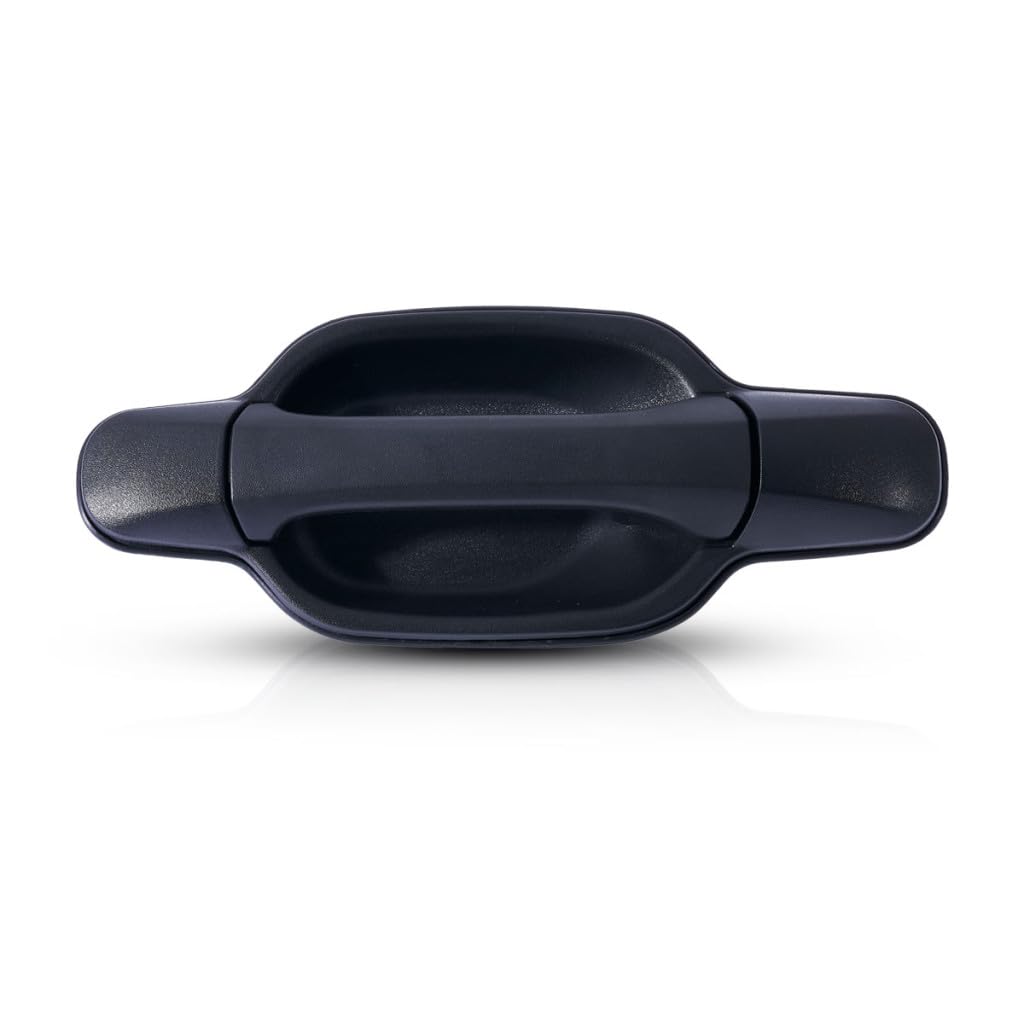 タリアトーレ46 COLORADO タリアトーレ46 COLORADO Colorado Trail — USA Adventure Seeker