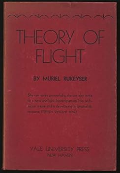 Theory of Flight