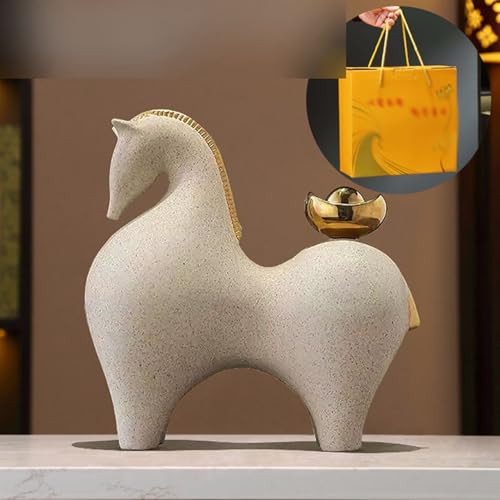 x  u n  n  u ObY ACe x IuWF { CeAG t i ^Abv ^ ̓ av[g LO