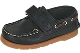 gallucci schuhe online Boston Jungen-Halbschuhe von Gallucci in Dunkelblau. Das Modell aus hochwertigem Leder besitzt ein sportives Design, das durch diverse Details an einen Segelschuh erinnert.