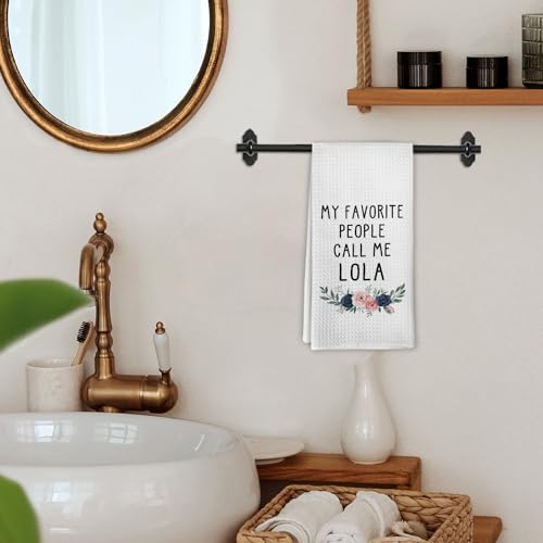 https://m.media-amazon.com/images/I/416-P7-X0FL.jpg