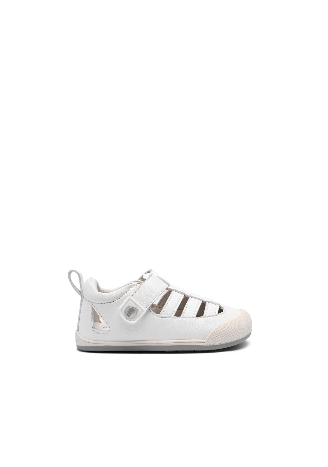 Conguitos - Sandalias de Verano, Cómodas y Fácil de Poner para Niños y Niñas