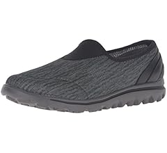 Propet travel active slip on Clearance