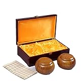 Einzigartige Textur, luxuriös, elegant und schön.