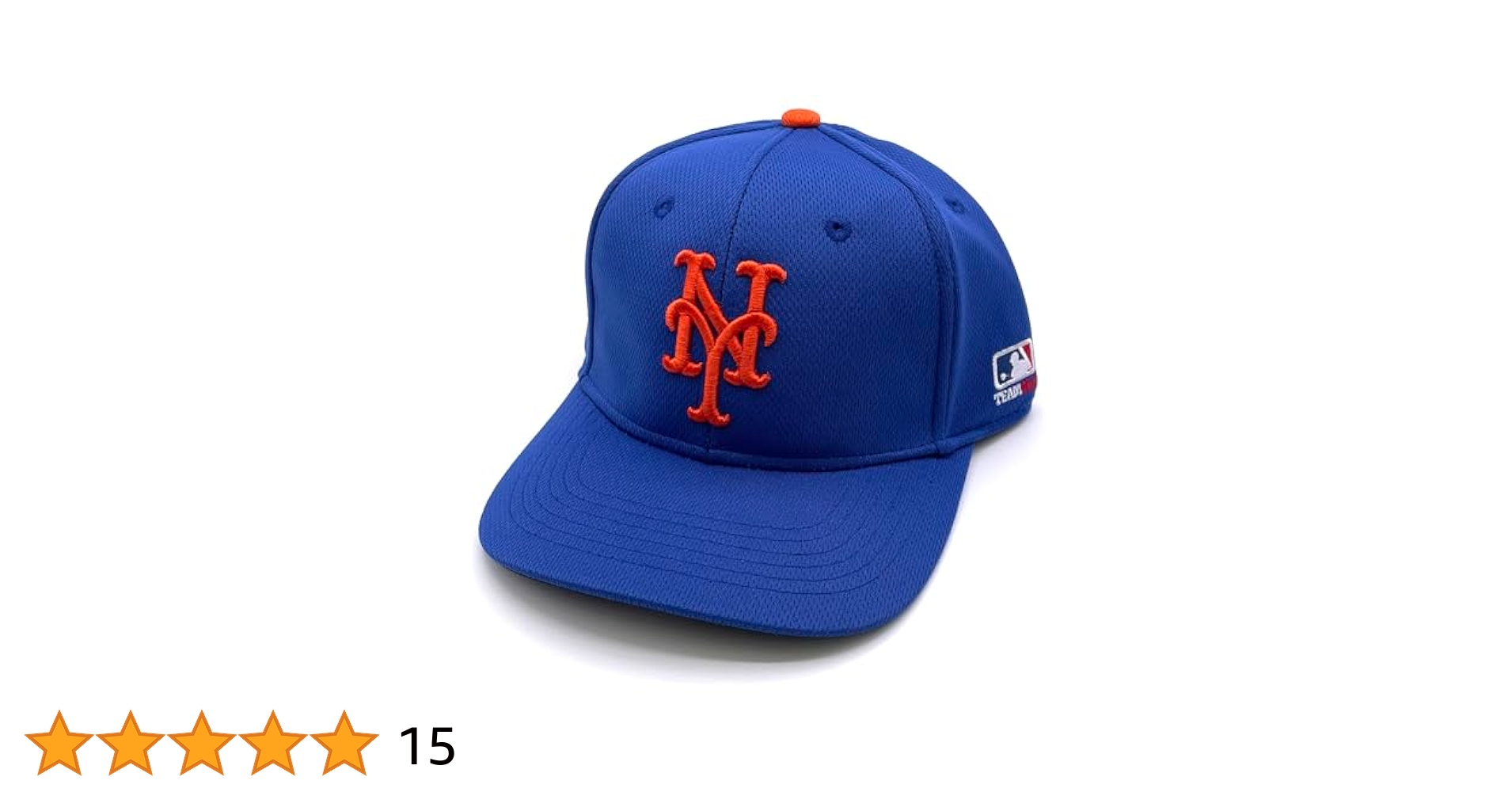 【Porter Classic 】CIVIL RIGHTS BLUE HAT Amazon.com: Officially Licensed NY Mets Youth Kids Blue Hat