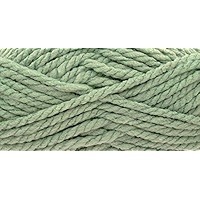 King Cole Big Value Baby Chunky - Delta Wool Shop - View #3