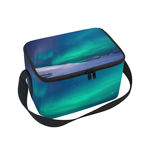 Bolsas Deporte Mujer Grande Marca Hengpai