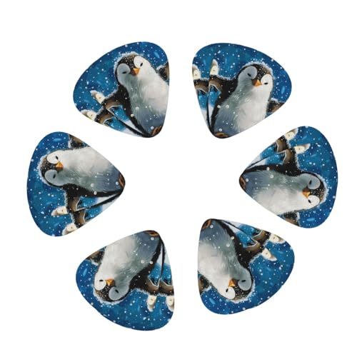 12pbN M^[sbN [{bNXt Happy Penguin vg M^[ vNg jo[TANZT[ (0.46mmA0.71mmA0.96mm)