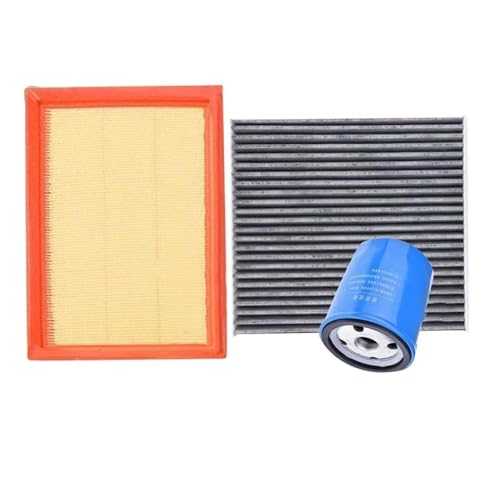 �G�A�t�B���^�[ �I�C���J�[�r���t�B���^�[ JETOUR Dashing 1.6T/ X70/X90 PLUS PRO 2.0T 2023 2024 �p�[�c F081109111HD �A�N�Z�T���[�Ή�(3pcs)